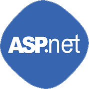 ASP.NET MVC